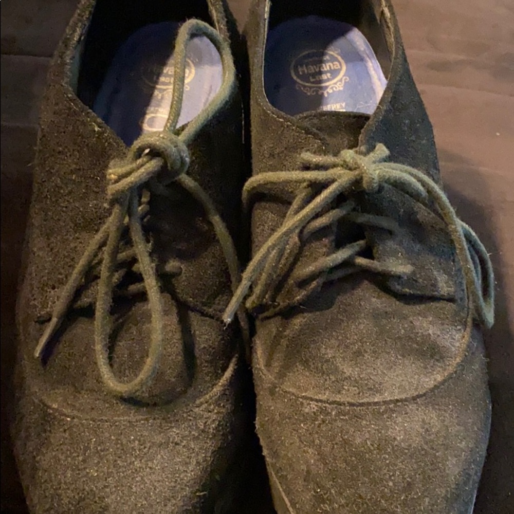 Kiddo Boot - Picture 3 of 3